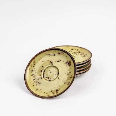 spodek-do-espresso-olive-115-mm-zielony-5.jpg