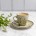 spodek-do-espresso-olive-115-mm-zielony-7.jpg