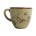 filizanka-do-espresso-olive-75-ml-zielony-1.jpg