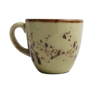 filizanka-do-espresso-olive-75-ml-zielony-1.jpg