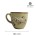 filizanka-do-espresso-olive-75-ml-zielony-8.jpg
