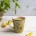 filizanka-do-espresso-olive-75-ml-zielony-11.jpg