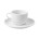 filizanka-sztaplowana-ze-spodkiem-bianco-90-ml-bialy-1.jpg