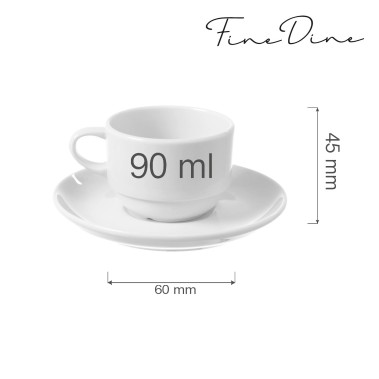 filizanka-sztaplowana-ze-spodkiem-bianco-90-ml-bialy-2.jpg
