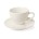 filizanka-elegancka-ze-spodkiem-do-espresso-crema-70-ml-kremowy-1.jpg