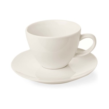 filizanka-elegancka-ze-spodkiem-do-espresso-crema-70-ml-kremowy-1.jpg