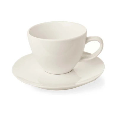 filizanka-elegancka-ze-spodkiem-do-espresso-crema-70-ml-kremowy-1.jpg
