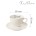filizanka-elegancka-ze-spodkiem-do-espresso-crema-70-ml-kremowy-2.jpg