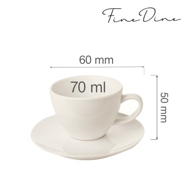 filizanka-elegancka-ze-spodkiem-do-espresso-crema-70-ml-kremowy-2.jpg