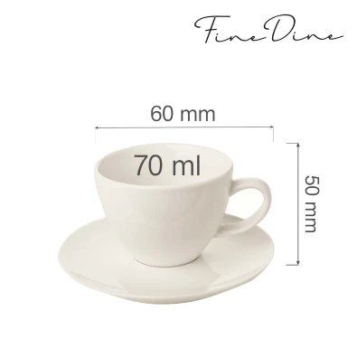 filizanka-elegancka-ze-spodkiem-do-espresso-crema-70-ml-kremowy-2.jpg