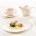 filizanka-elegancka-ze-spodkiem-do-espresso-crema-70-ml-kremowy-6.jpg