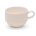 filizanka-sztaplowana-do-espresso-crema-90-ml-kremowy-1.png