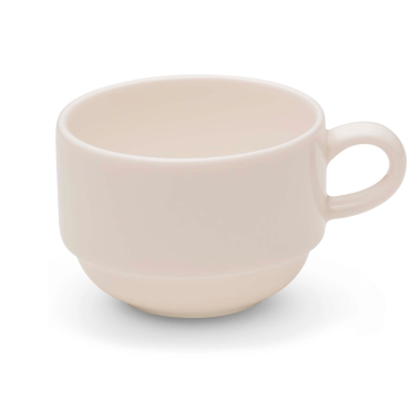 filizanka-sztaplowana-do-espresso-crema-90-ml-kremowy-1.png