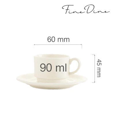 filizanka-sztaplowana-do-espresso-crema-90-ml-kremowy-3.jpg
