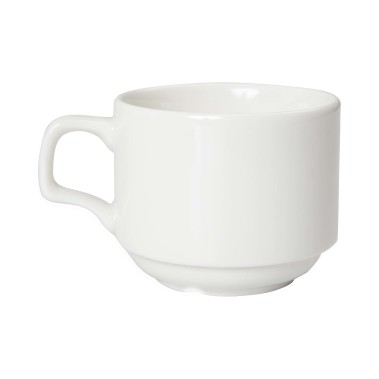 filizanka-sztaplowana-dove-85-ml-312108-kremowy-1.jpg