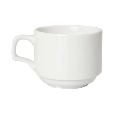 filizanka-sztaplowana-dove-85-ml-312108-kremowy-1.jpg