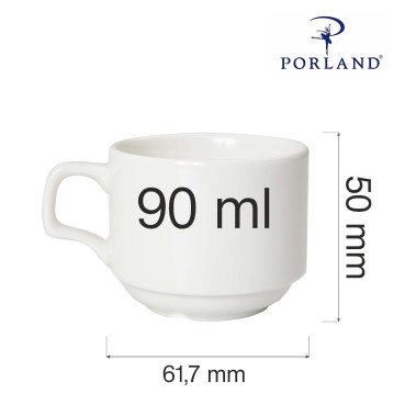 filizanka-sztaplowana-dove-85-ml-312108-kremowy-2.jpg
