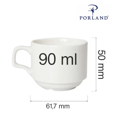 filizanka-sztaplowana-dove-85-ml-312108-kremowy-2.jpg