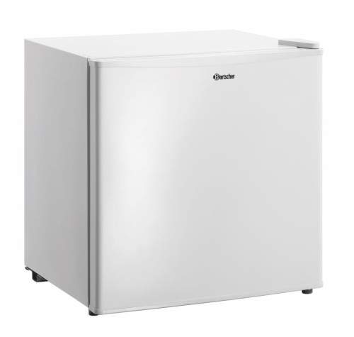 Mini zamrażarka 38L, uniwersalna Bartscher 700078