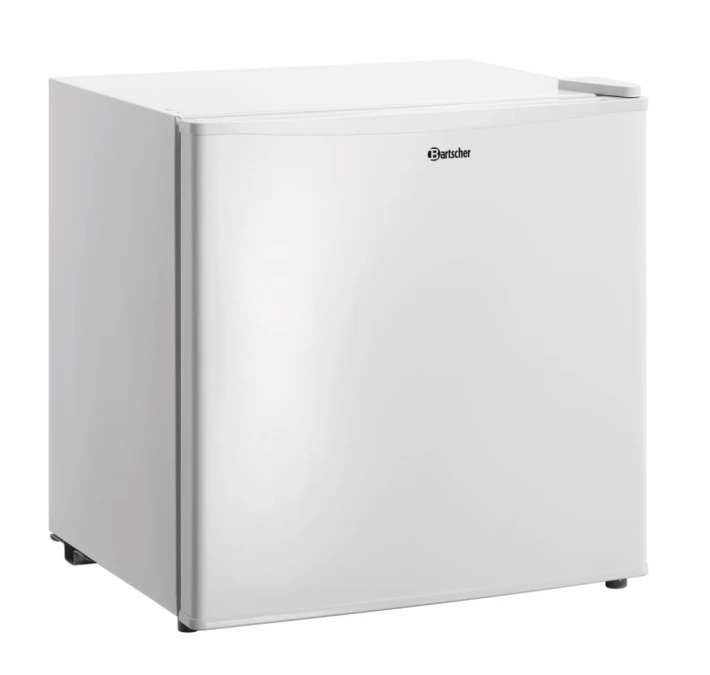 Mini zamrażarka 38L, uniwersalna Bartscher 700078