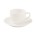 filizanka-elegancka-dove-80-ml-312109-kremowy-1.jpg