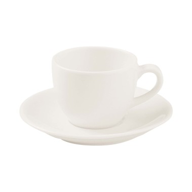 filizanka-elegancka-dove-80-ml-312109-kremowy-1.jpg