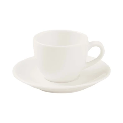 filizanka-elegancka-dove-80-ml-312109-kremowy-1.jpg