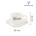 filizanka-elegancka-dove-80-ml-312109-kremowy-2.jpg