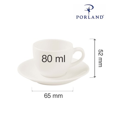 filizanka-elegancka-dove-80-ml-312109-kremowy-2.jpg