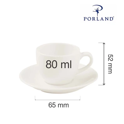 filizanka-elegancka-dove-80-ml-312109-kremowy-2.jpg