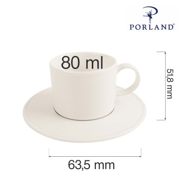 filizanka-sztaplowana-line-80-ml-kremowy-2.jpg