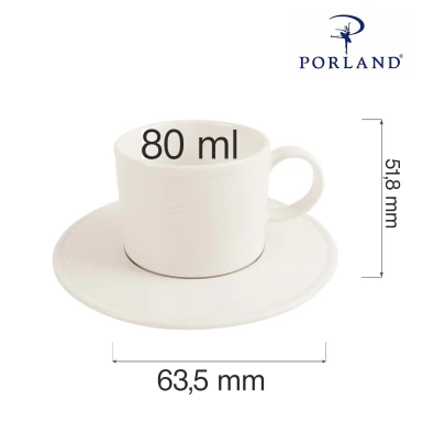 filizanka-sztaplowana-line-80-ml-kremowy-2.jpg