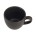 filizanka-elegancka-do-espresso-coal-80-ml-czarny-1.jpg