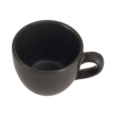 filizanka-elegancka-do-espresso-coal-80-ml-czarny-1.jpg