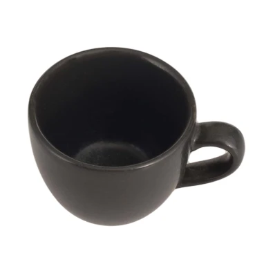 filizanka-elegancka-do-espresso-coal-80-ml-czarny-1.jpg