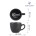 filizanka-elegancka-do-espresso-coal-80-ml-czarny-3.jpg
