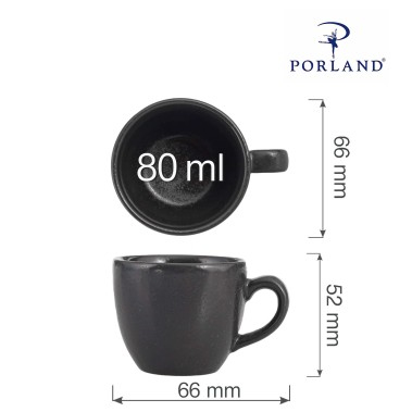 filizanka-elegancka-do-espresso-coal-80-ml-czarny-3.jpg