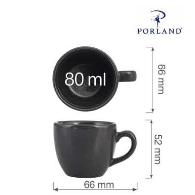 filizanka-elegancka-do-espresso-coal-80-ml-czarny-3.jpg
