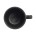 filizanka-elegancka-do-espresso-coal-80-ml-czarny-4.jpg
