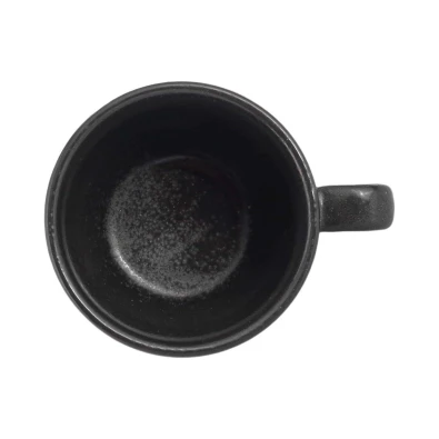 filizanka-elegancka-do-espresso-coal-80-ml-czarny-4.jpg