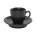 filizanka-elegancka-do-espresso-coal-80-ml-czarny-5.jpg