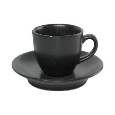 filizanka-elegancka-do-espresso-coal-80-ml-czarny-5.jpg