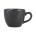 filizanka-elegancka-do-espresso-coal-80-ml-czarny-6.jpg