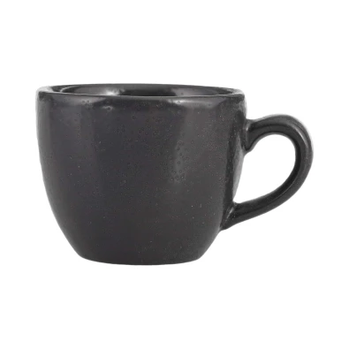 filizanka-elegancka-do-espresso-coal-80-ml-czarny-6.jpg