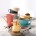 filizanka-elegancka-do-espresso-coal-80-ml-czarny-7.jpg