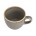 filizanka-elegancka-do-espresso-stone-80-ml-ciemny-szary-1.jpg