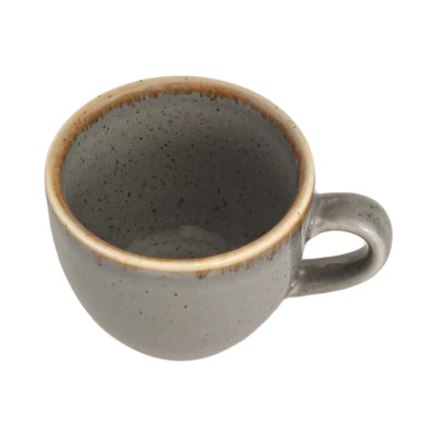 filizanka-elegancka-do-espresso-stone-80-ml-ciemny-szary-1.jpg