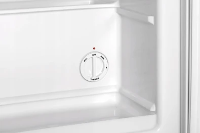 Mini zamrażarka 38L, uniwersalna Bartscher 700078