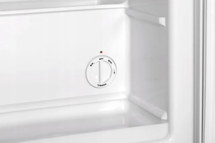 Mini zamrażarka 38L, uniwersalna Bartscher 700078