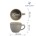 filizanka-elegancka-do-espresso-stone-80-ml-ciemny-szary-3.jpg